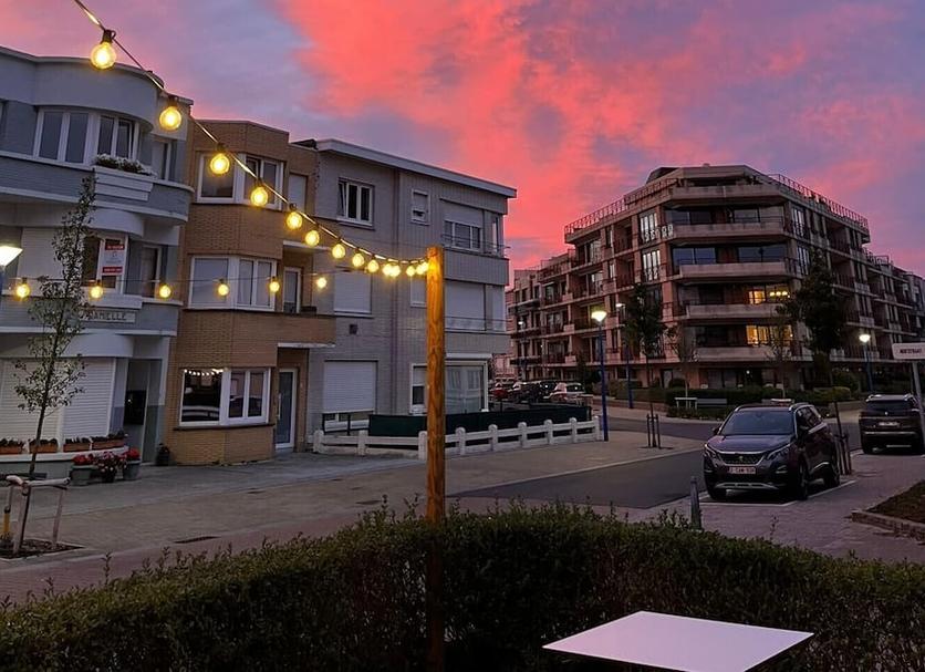 Edifici Foto