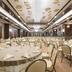 Sala de banquets