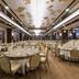 Sala de banquets