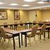 Sala de conferències