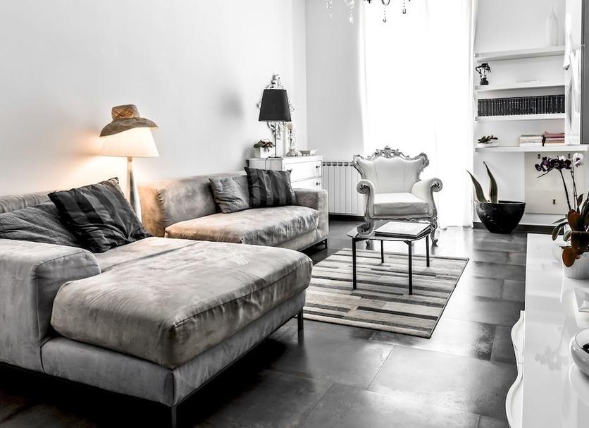 Sala Foto