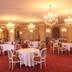 Sala de banquets