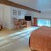 Habitació