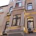Edifici