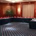 Sala de conferències
