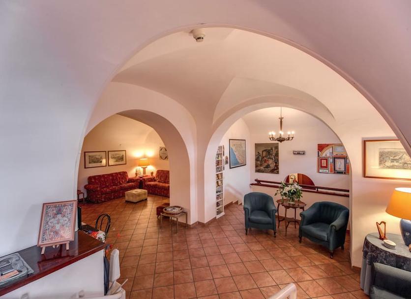 Sala Foto