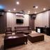 Sala d'estar