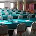 Sala de conferències