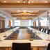 Sala de conferències