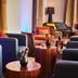 Sala d'estar