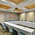 Sala de conferències