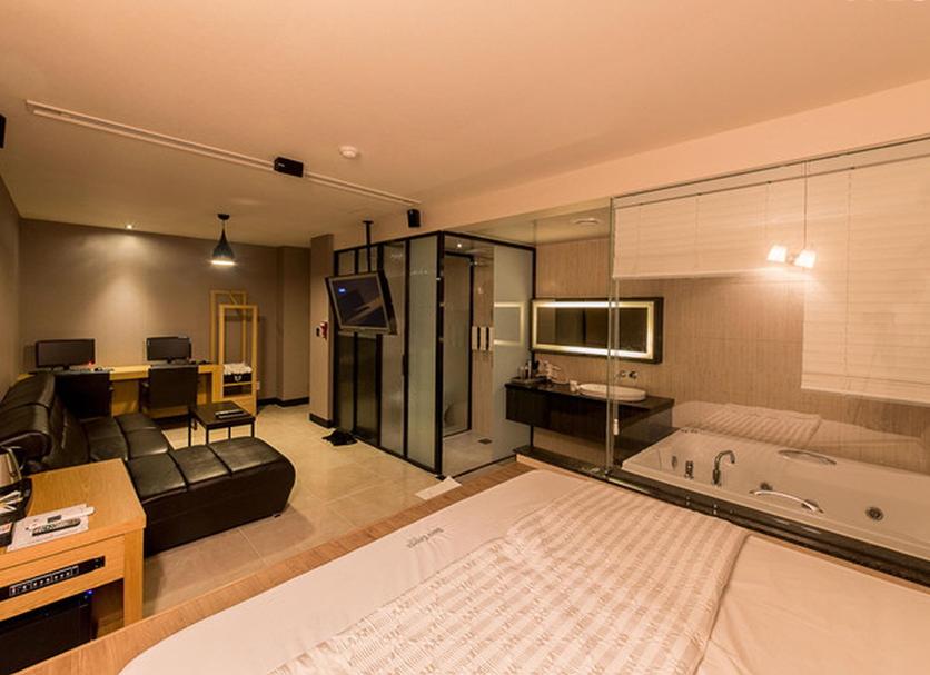 Sala Foto
