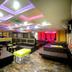Sala d'estar