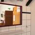 Serveis de l’habitació