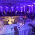 Sala de banquets