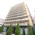 Edifici