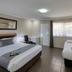 Habitació