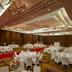 Sala de banquets