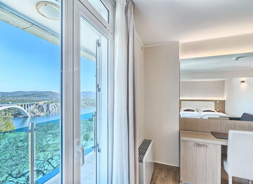 Serveis de l’habitació Foto
