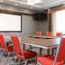 Sala de conferències