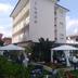 Edifici