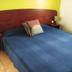 Habitació