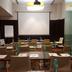 Sala de conferències
