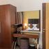 Serveis de l’habitació