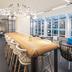 Sala d'estar
