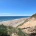 Platja