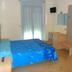 Habitació