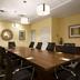 Sala de conferències