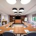 Sala de conferències