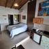 Habitació