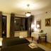 Habitació