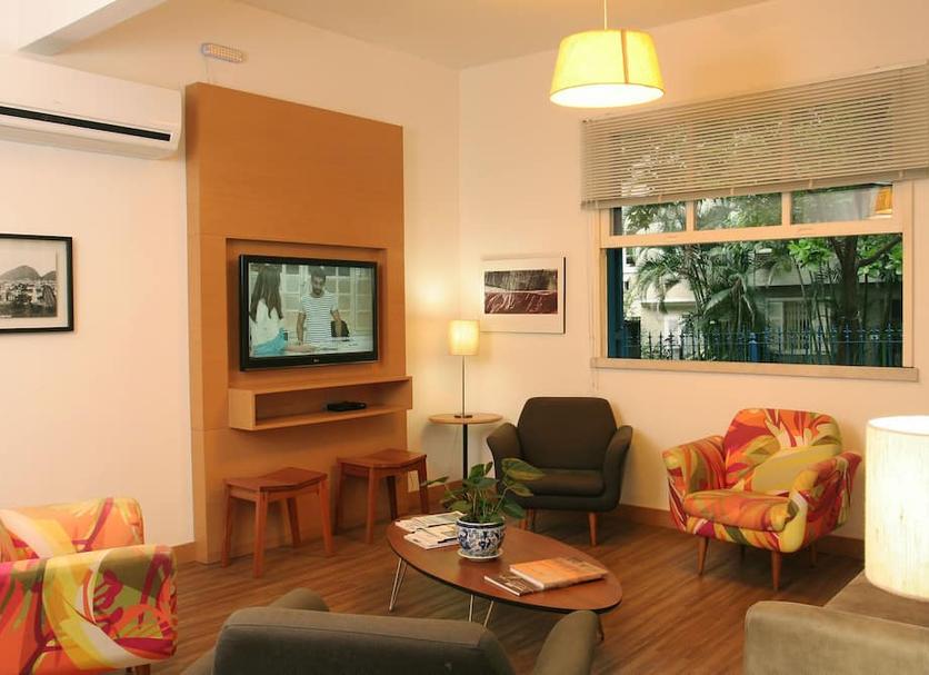 Sala Foto