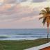 Platja