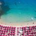 Platja