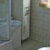 Bany