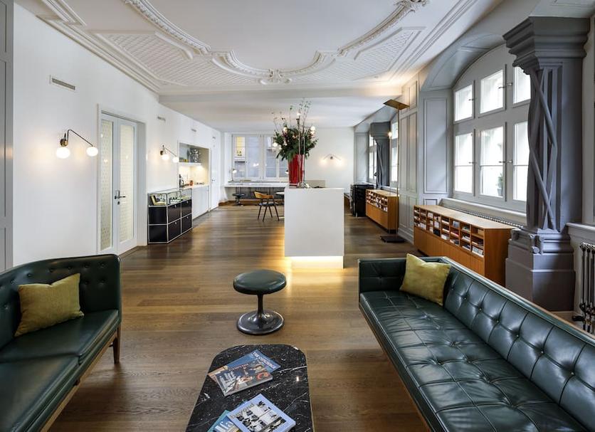 Sala Foto