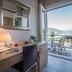 Serveis de l’habitació