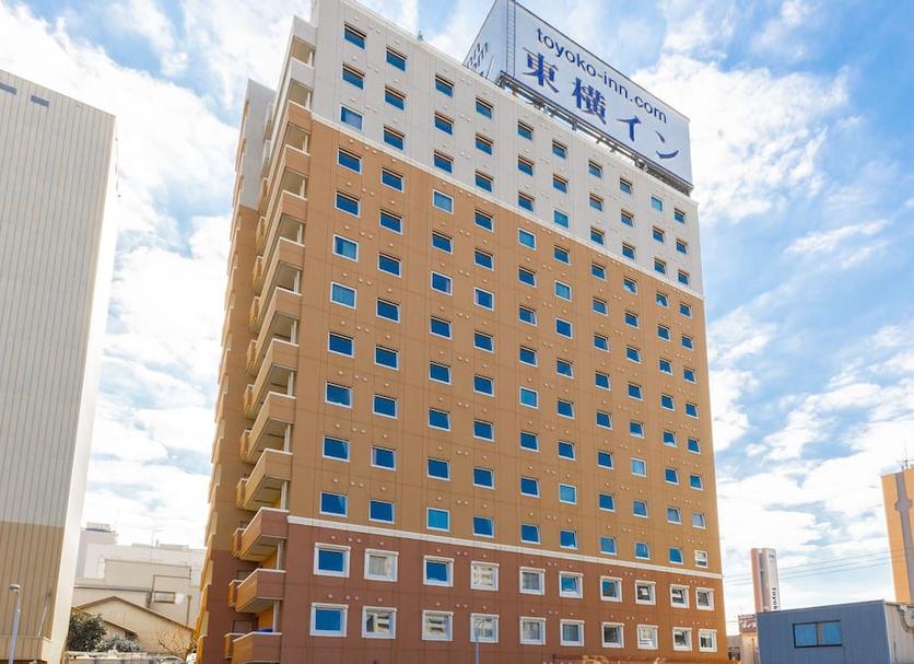 Edifici Foto