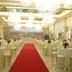 Sala de banquets