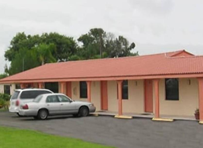 Recepció Foto