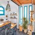 Serveis de l’habitació