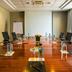 Sala de conferències