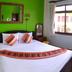 Habitació
