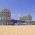 Edifici