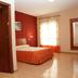 Habitació