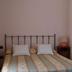 Habitació